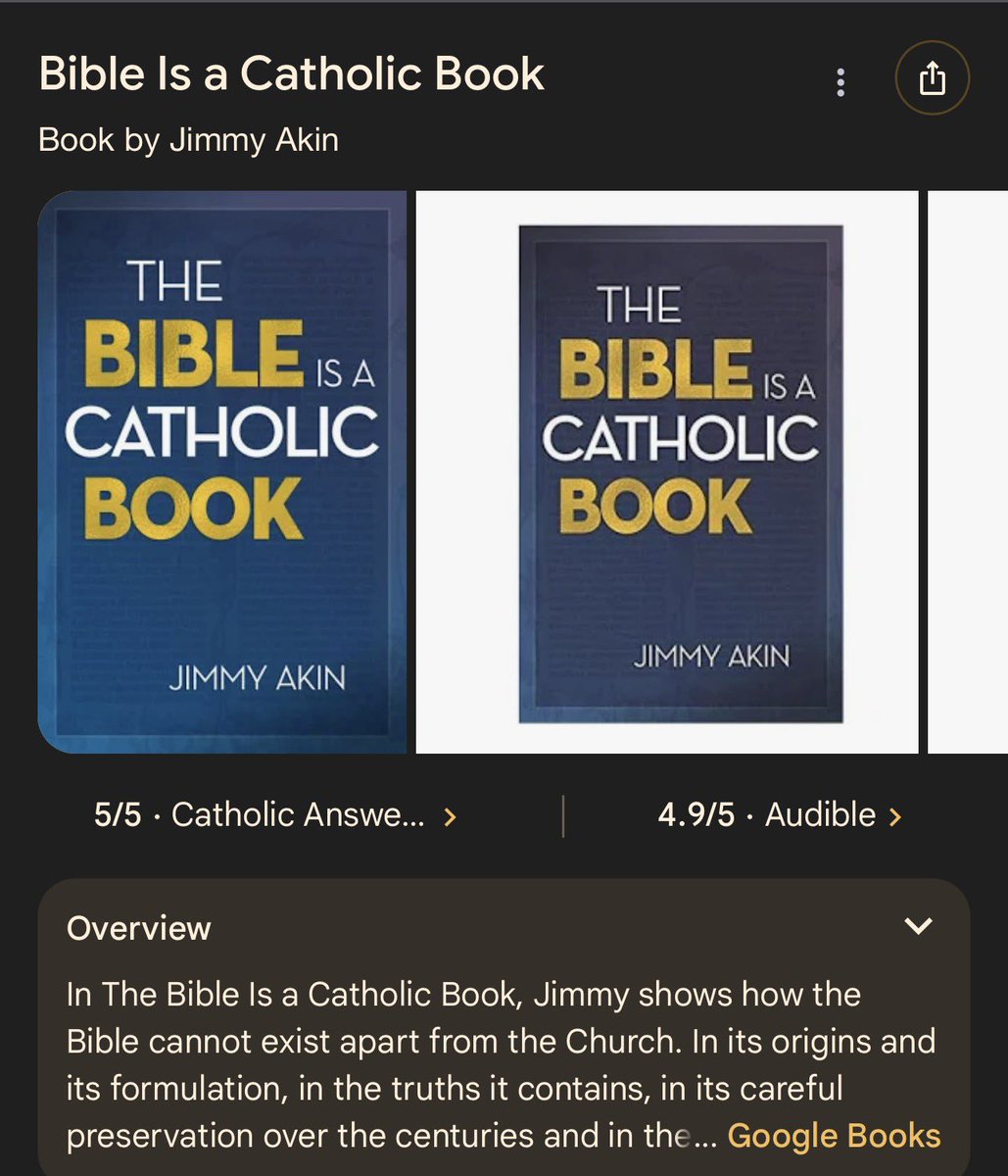 Tim Murphy tweet media