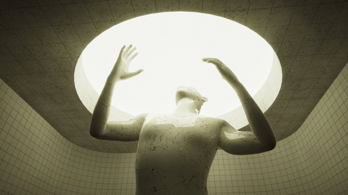 MdeavorVP's tweet image. POOLS

#POOLS #VirtualPhotography