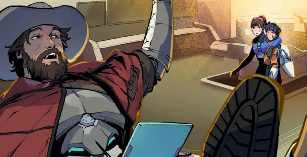 🎀Clown🎀 tweet media