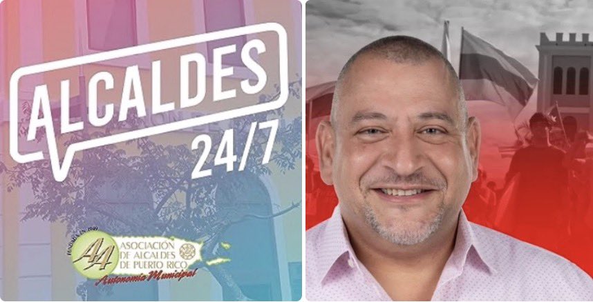 AlcaldesPR tweet media