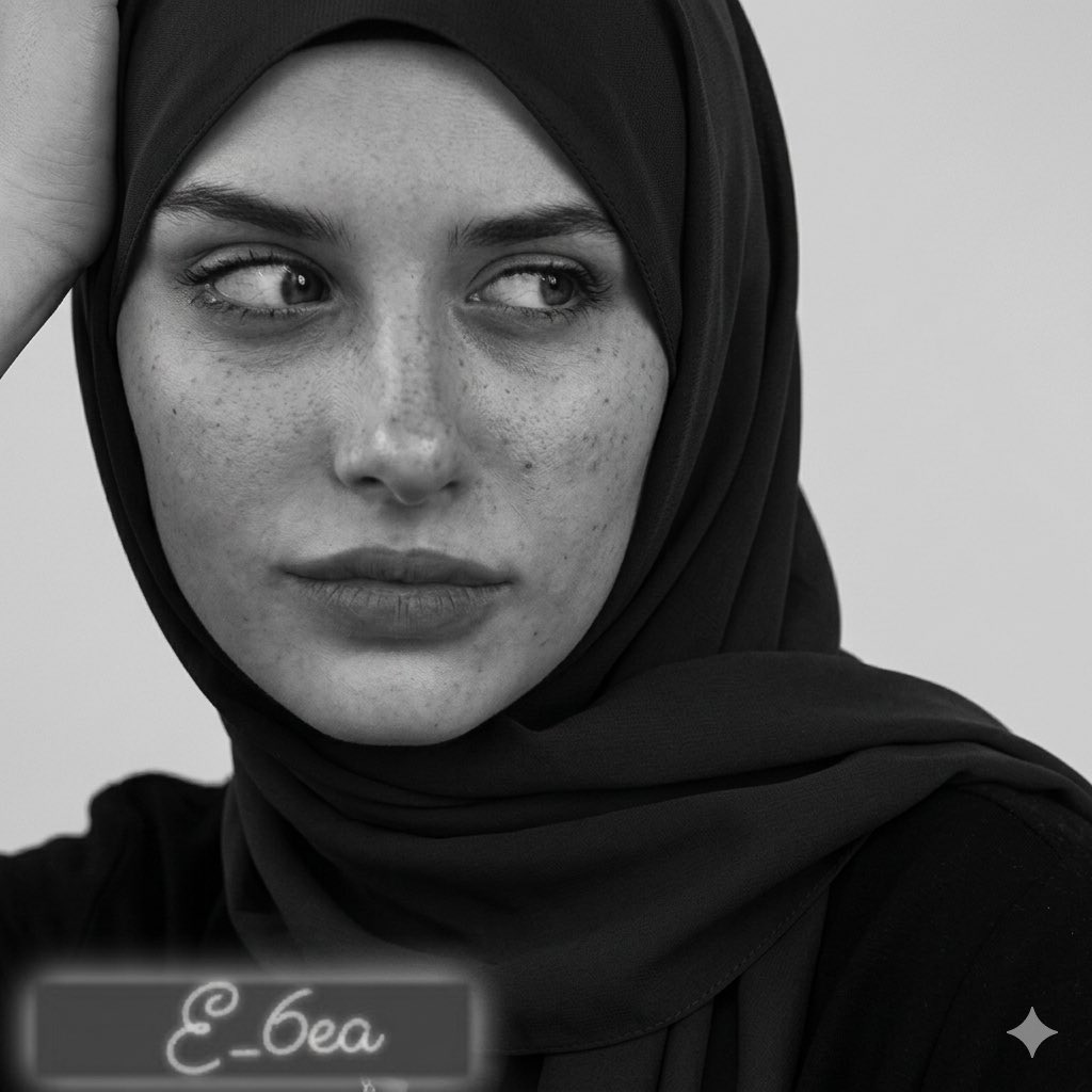 رونقاً tweet media