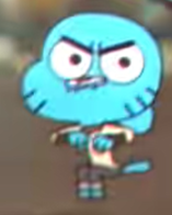 fluffyshoco tweet media