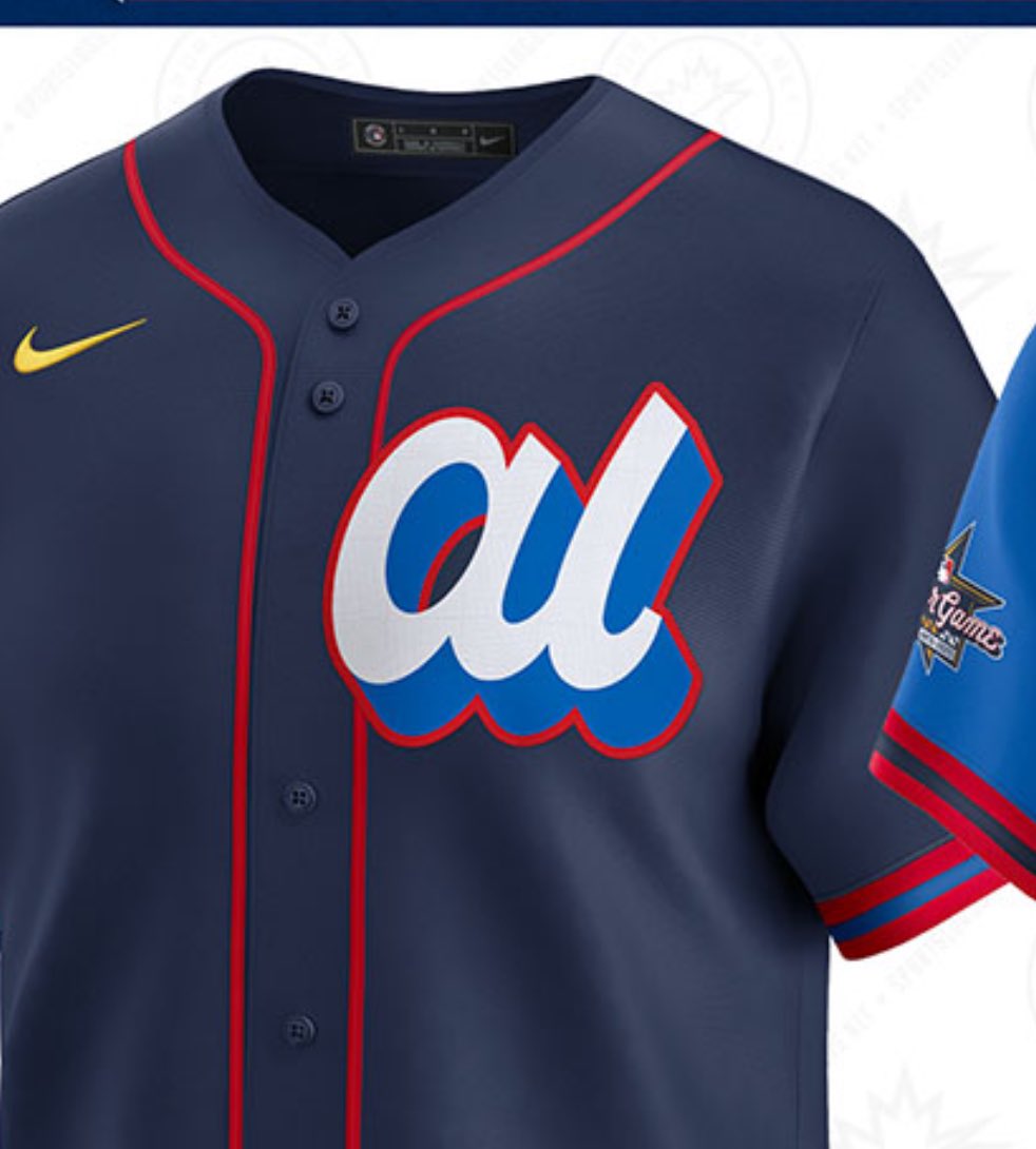 Braves_Jacob ⚾️ tweet media