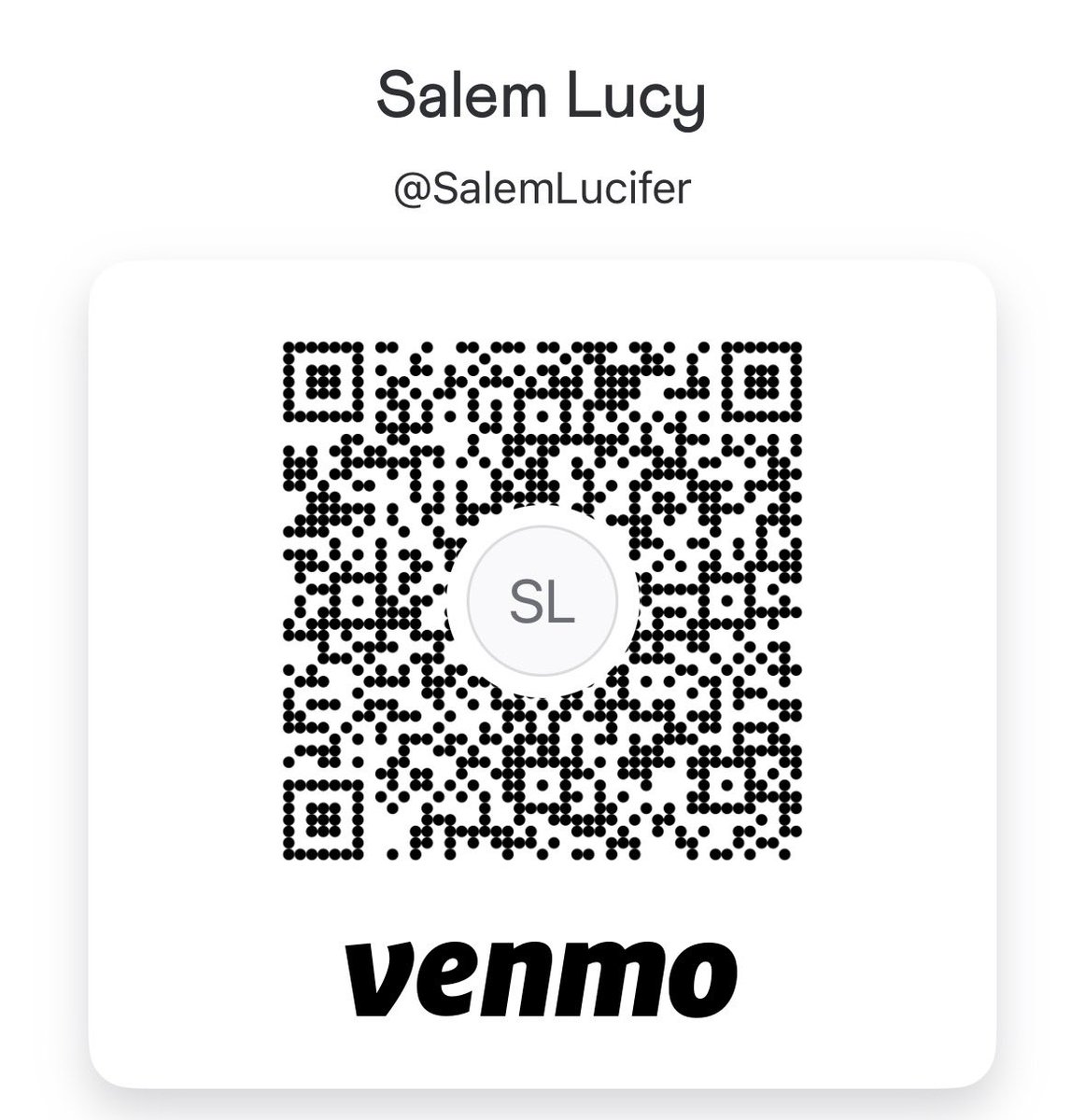 please, a girl wants to order pizza tonight 🥺