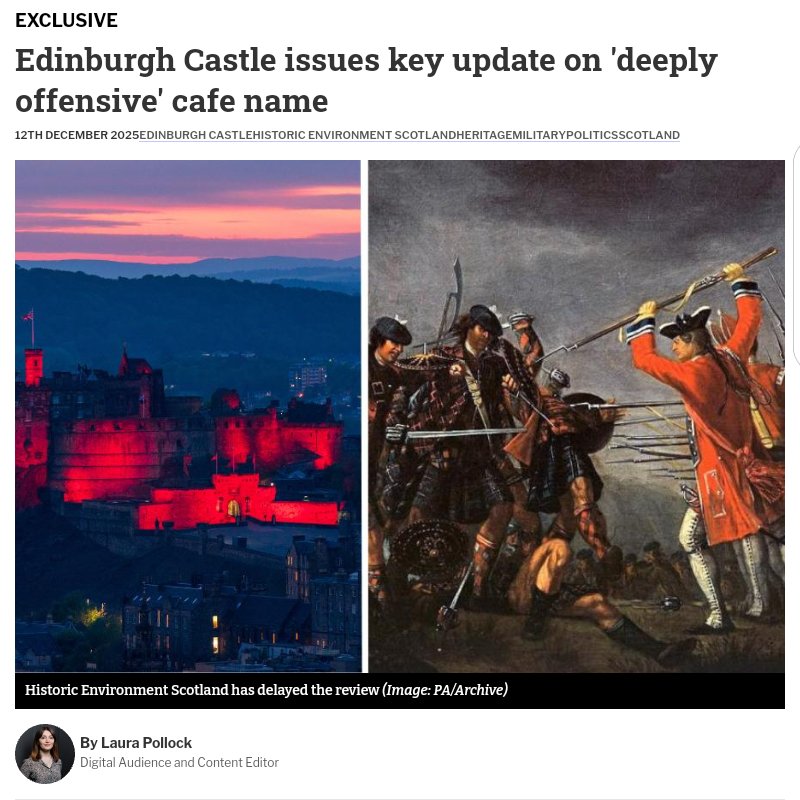 Francis Dashwood tweet media