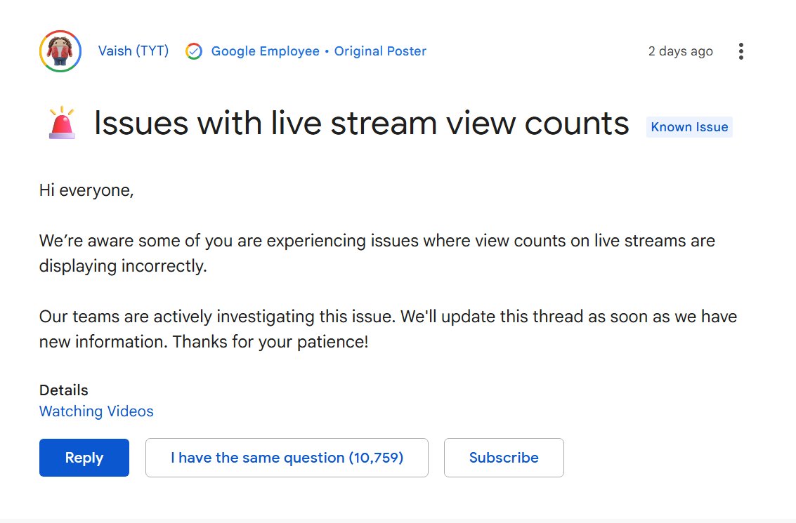 Average Joe | Bitcoin Analyst 📊 (10K+ on YT) tweet media