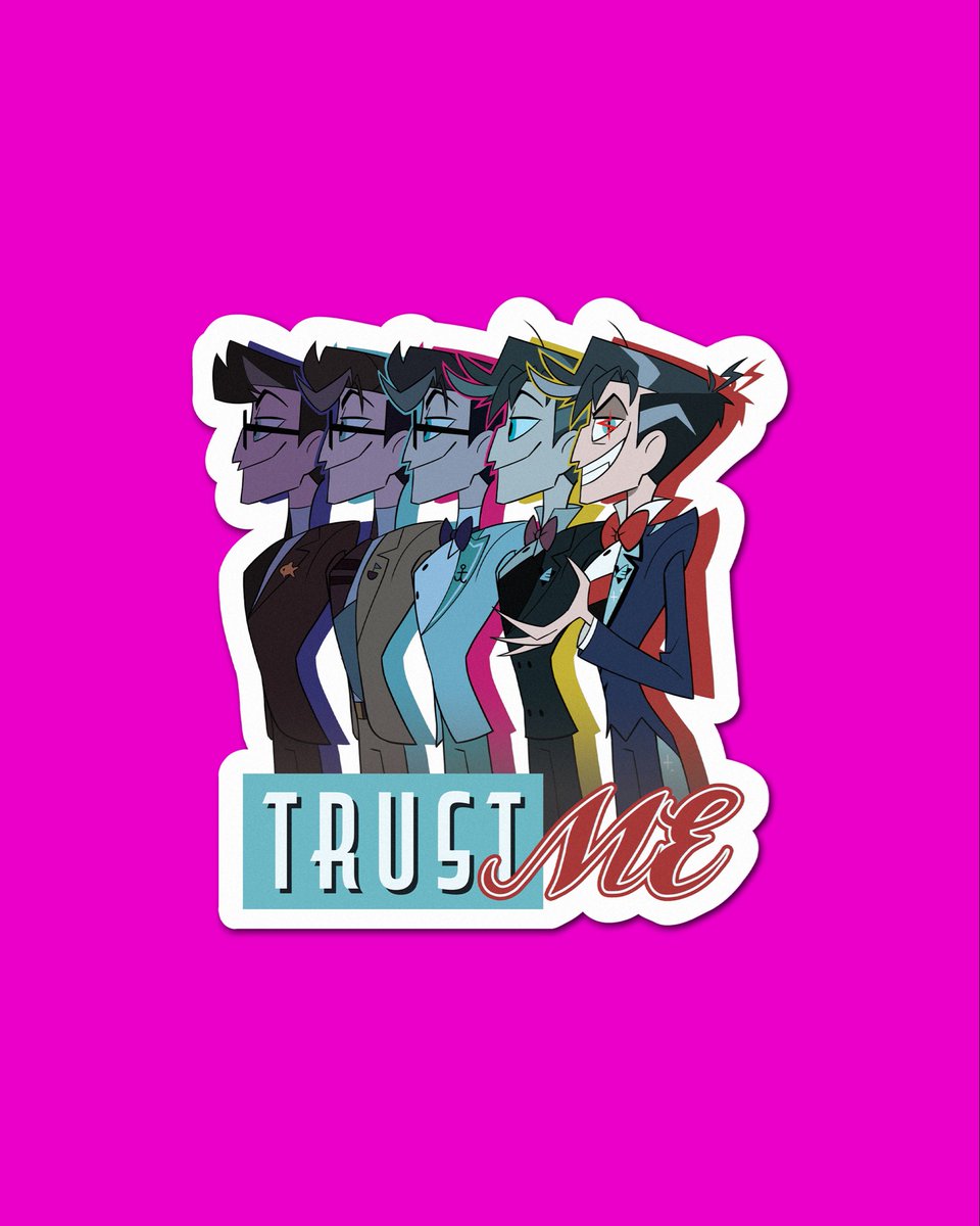 Hellaverse On Prime tweet media