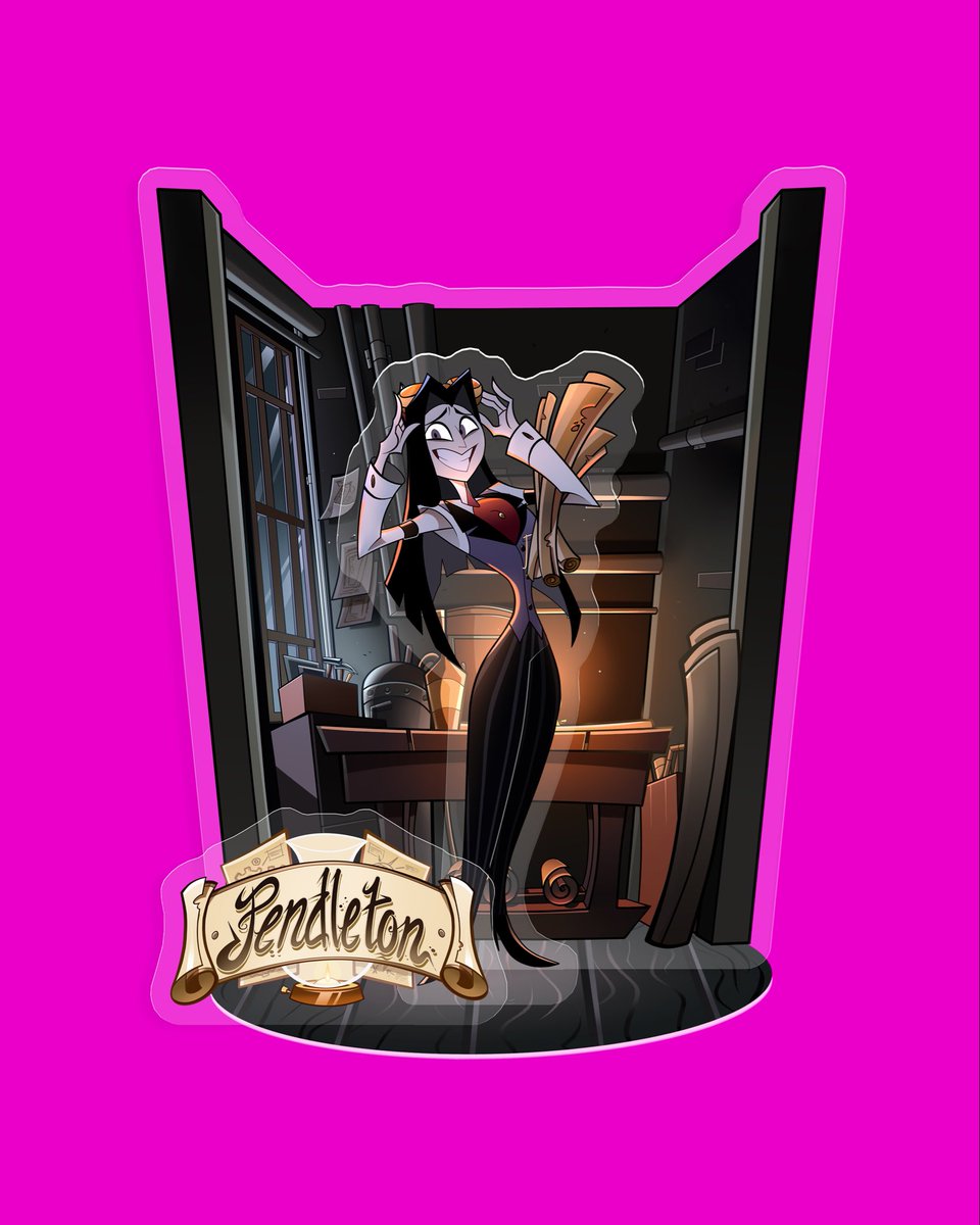 Hellaverse On Prime tweet media