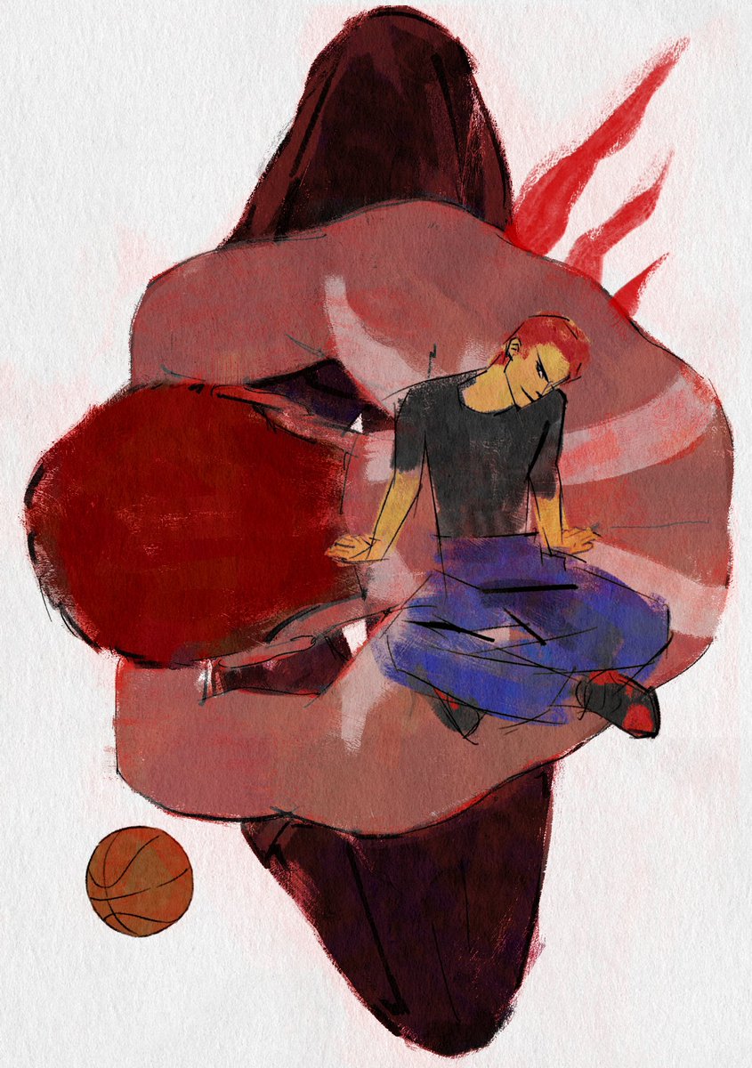 AswSeaYterI tweet media