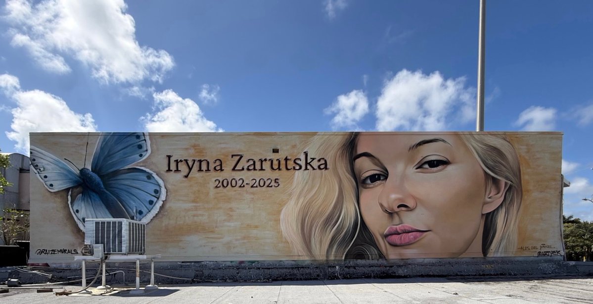 Eoghan McCabe tweet media