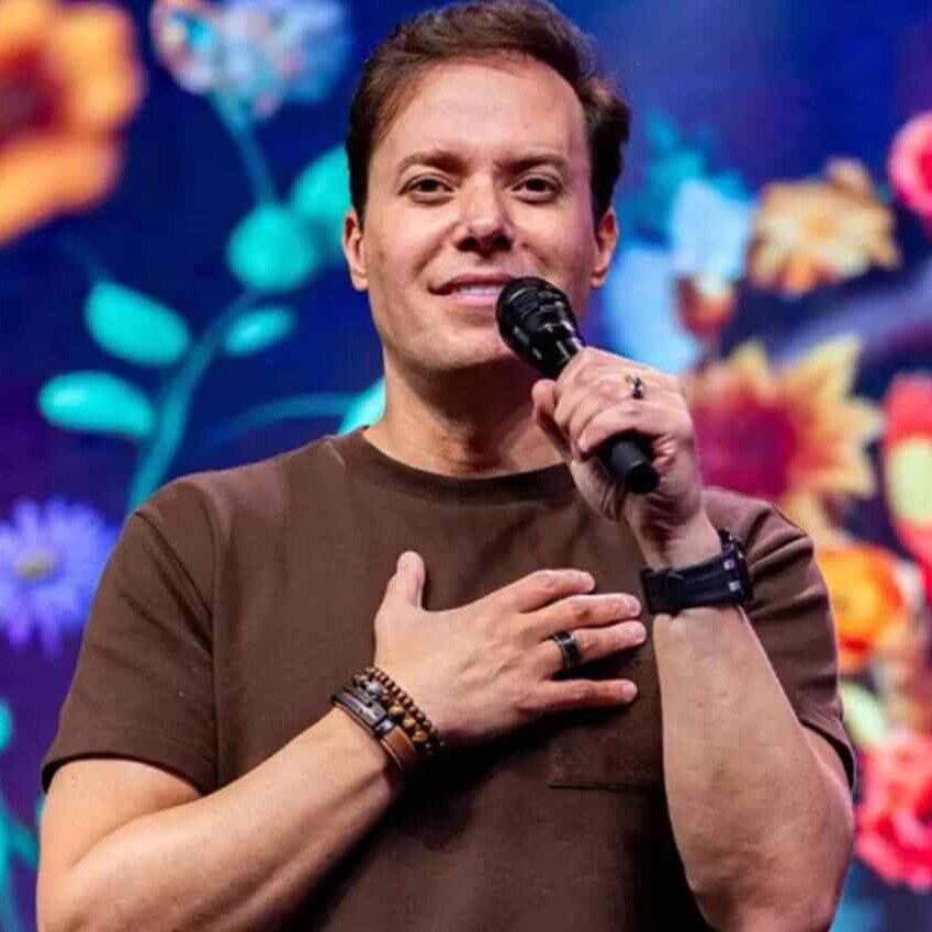 République tweet media