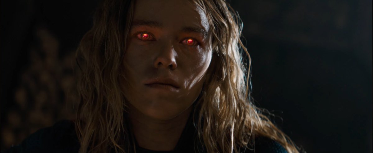 DCU Updates tweet media