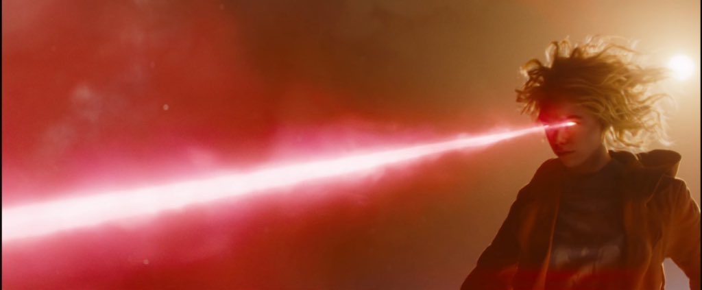 DCU Updates tweet media