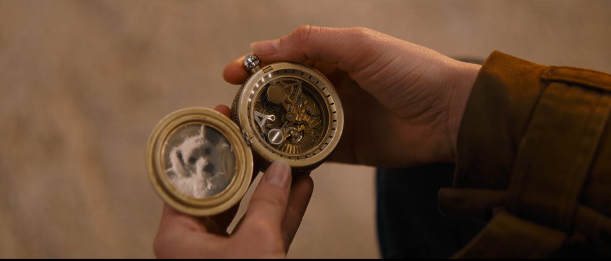 DCU Updates tweet media