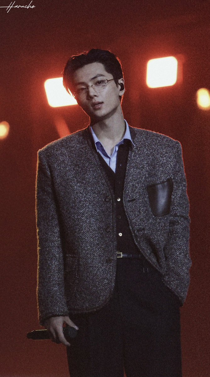 Haruchō tweet media