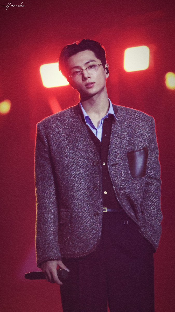 Haruchō tweet media