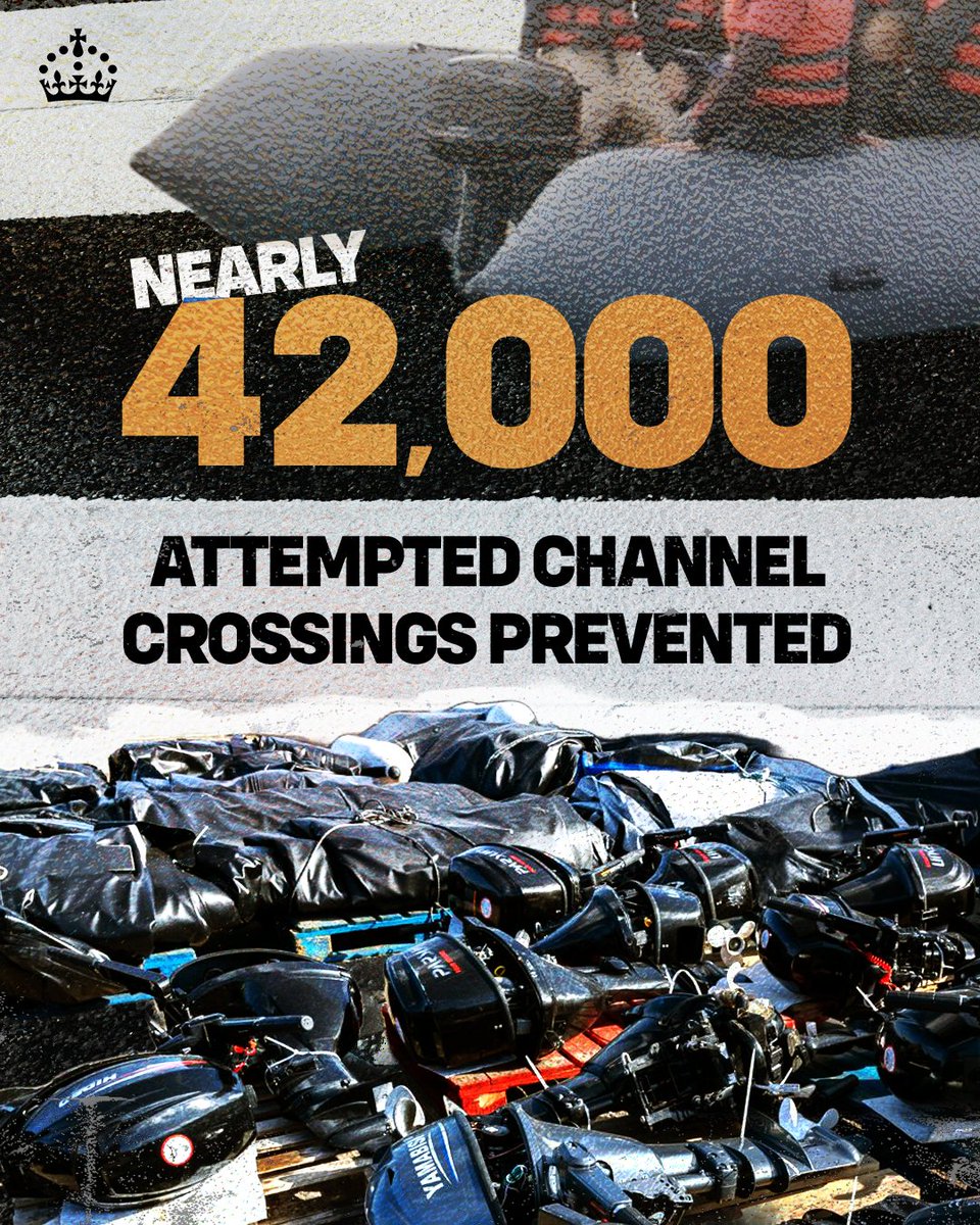 Home Office tweet media