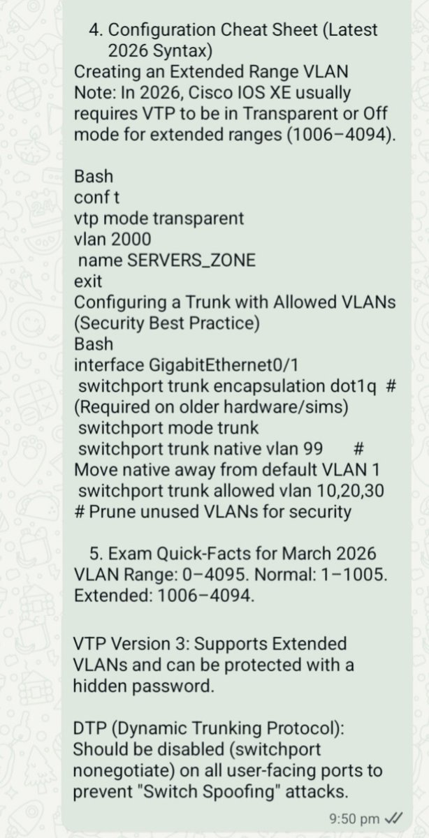 Premakumar Thevathasan (Prem Iyer) tweet media