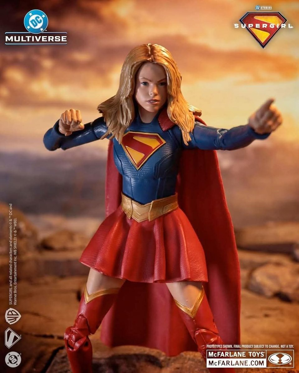 Tu Tío Batfleck NO $670M🦇🐅🦅 tweet media