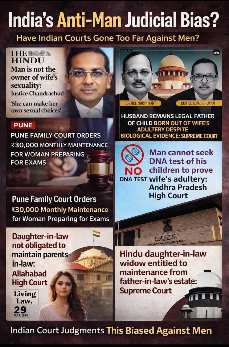 TrumpSaveBharat - SIFF tweet media