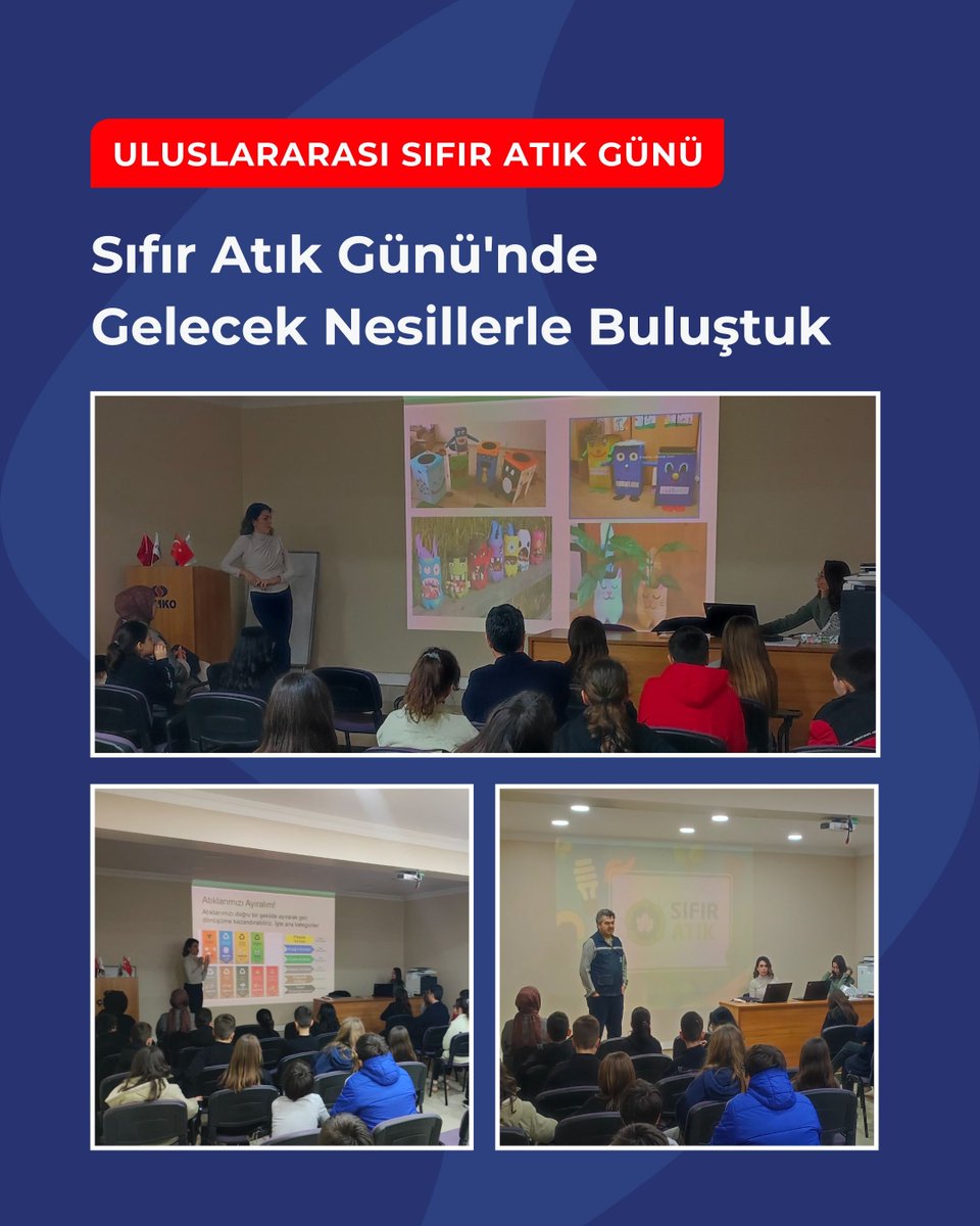 Çimko tweet media
