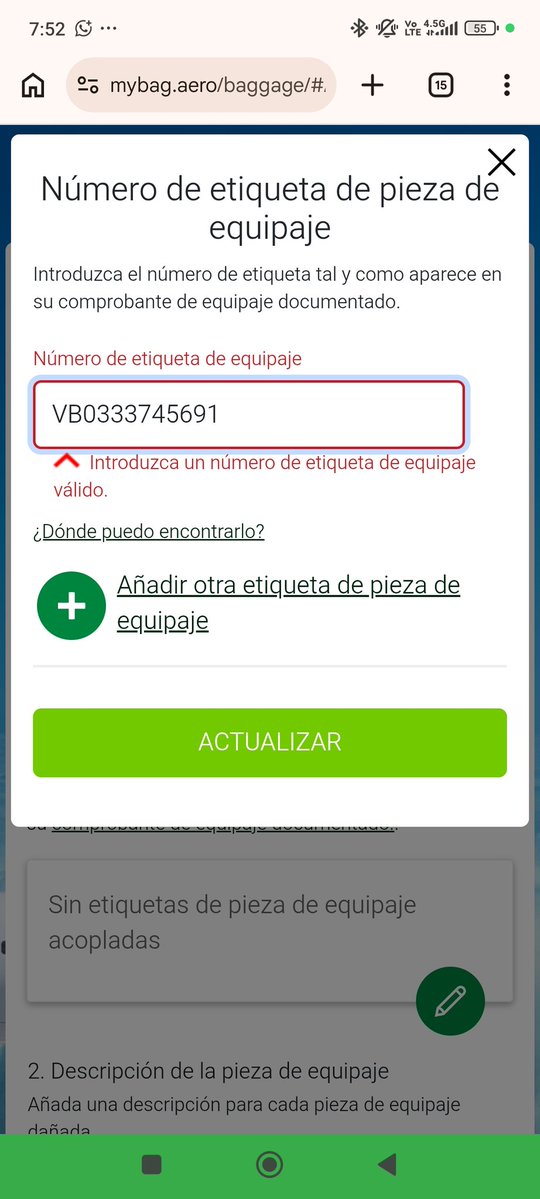 SK|ÑFC Zword 🍰 tweet media