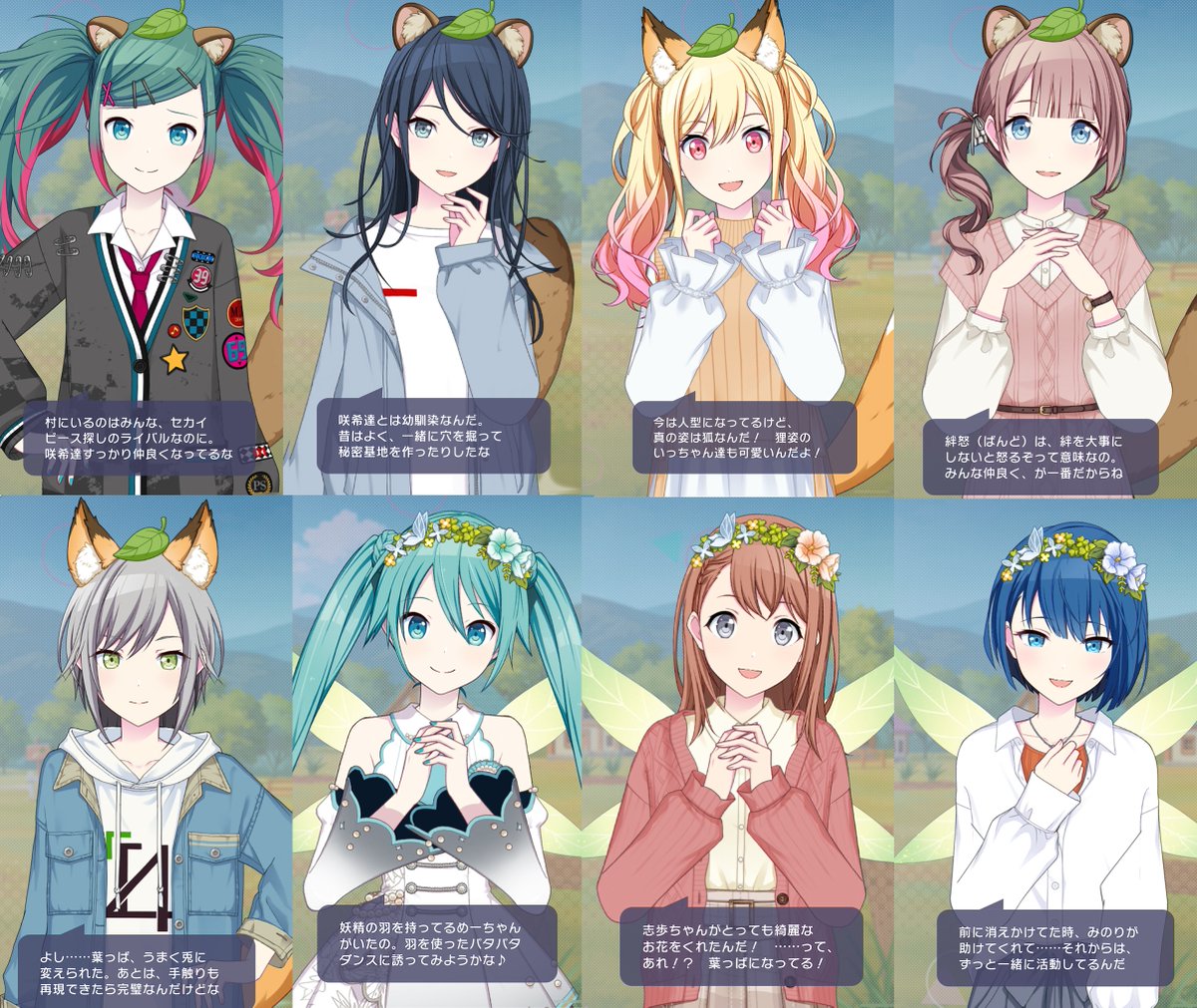 jack@音ゲー💪 tweet media