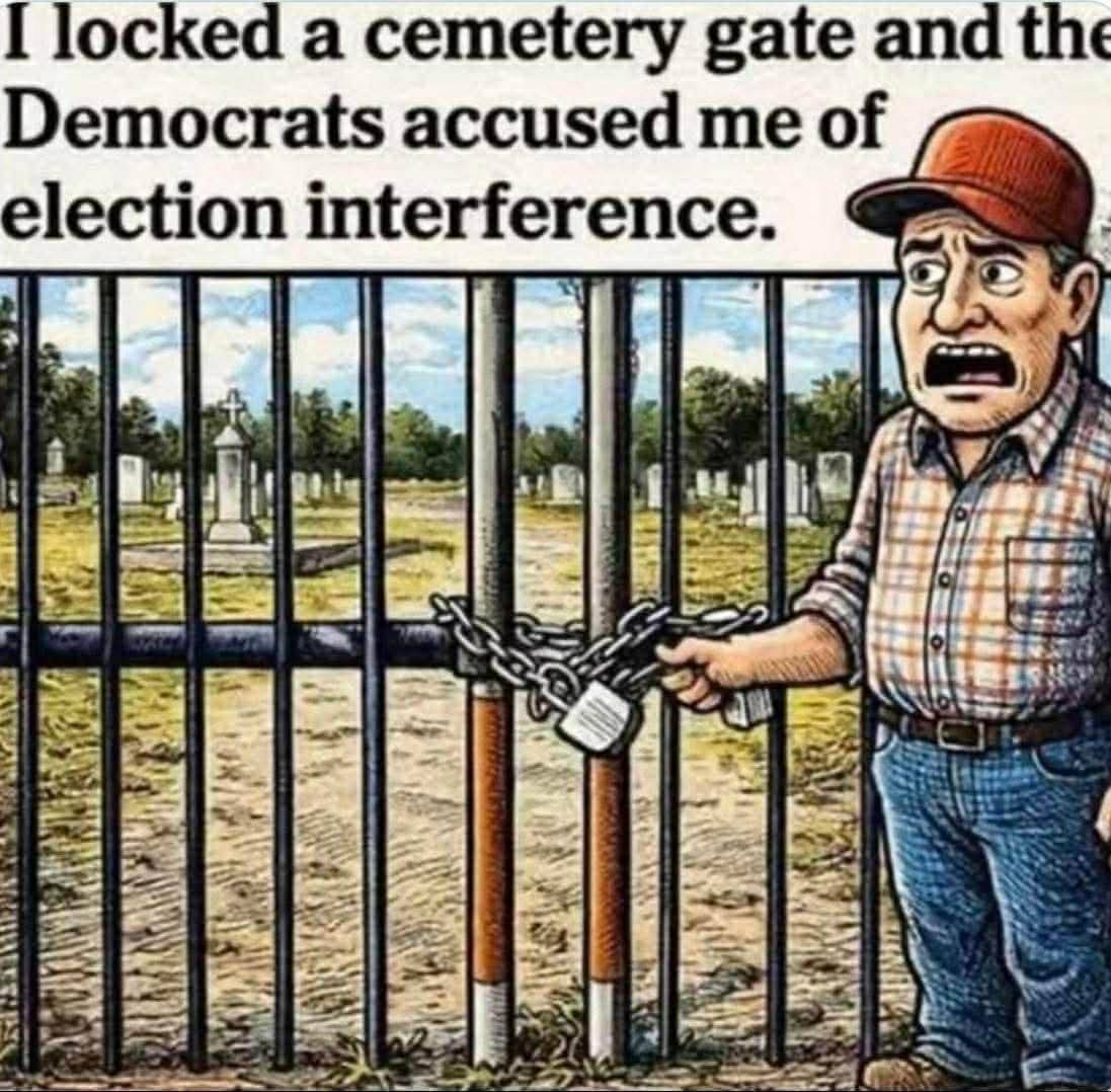 Bobbi'sWorldBasedinNY tweet media