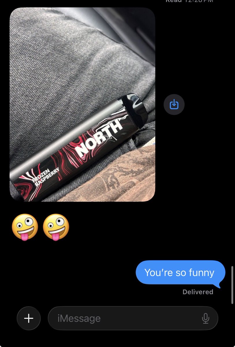 BozoClownboy tweet media