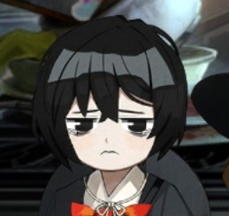 miyo 🦭 CF22 tweet media