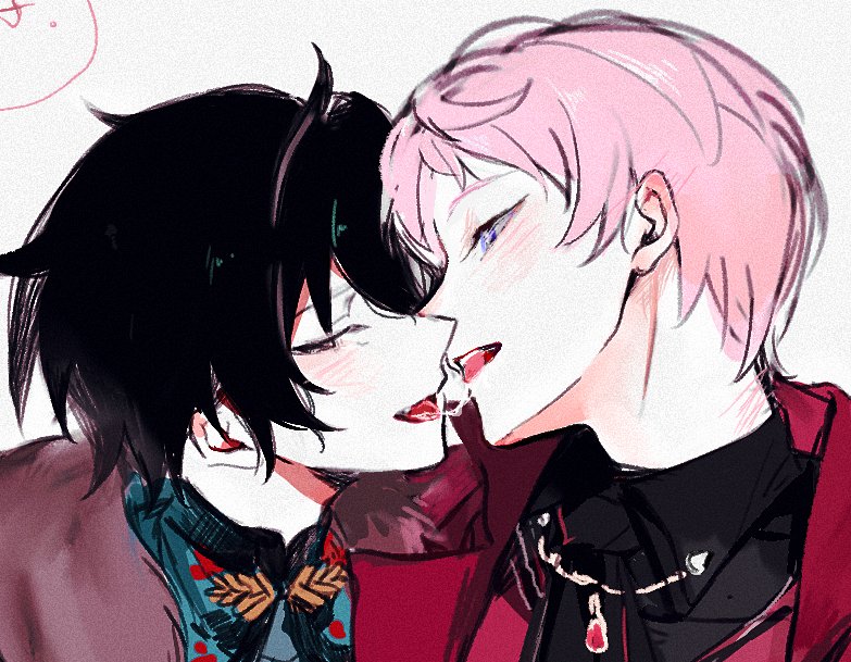 走失用 tweet media