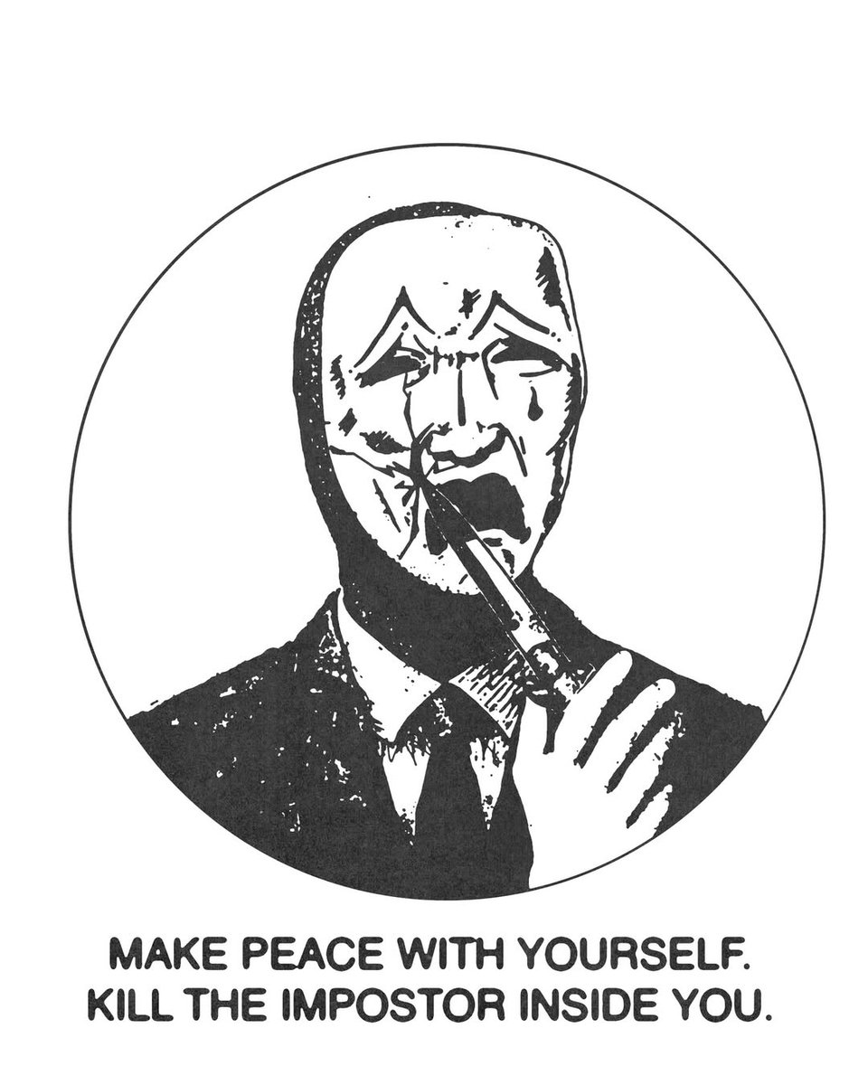 Mini Archillect tweet media