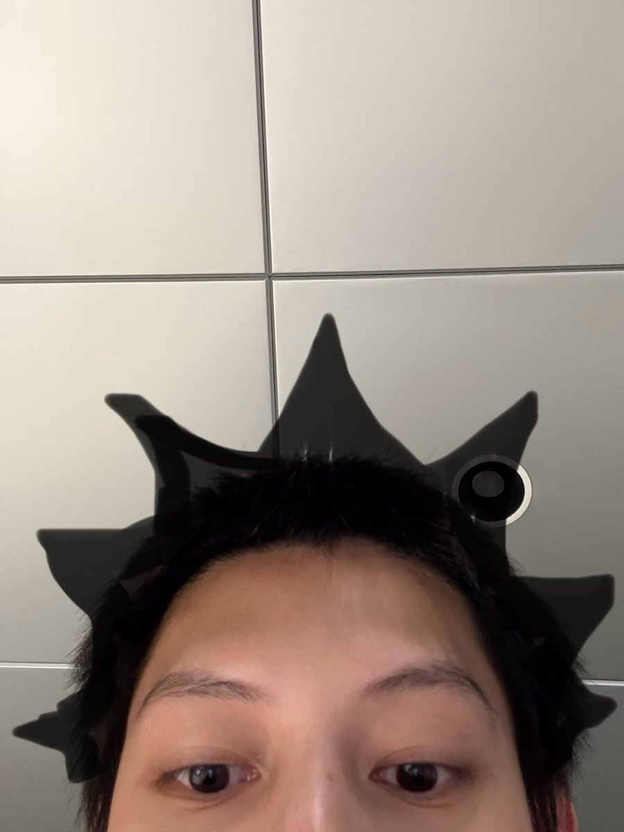 upik 🧚🏻 tweet media