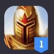 ほっそ tweet media