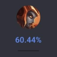 ほっそ tweet media