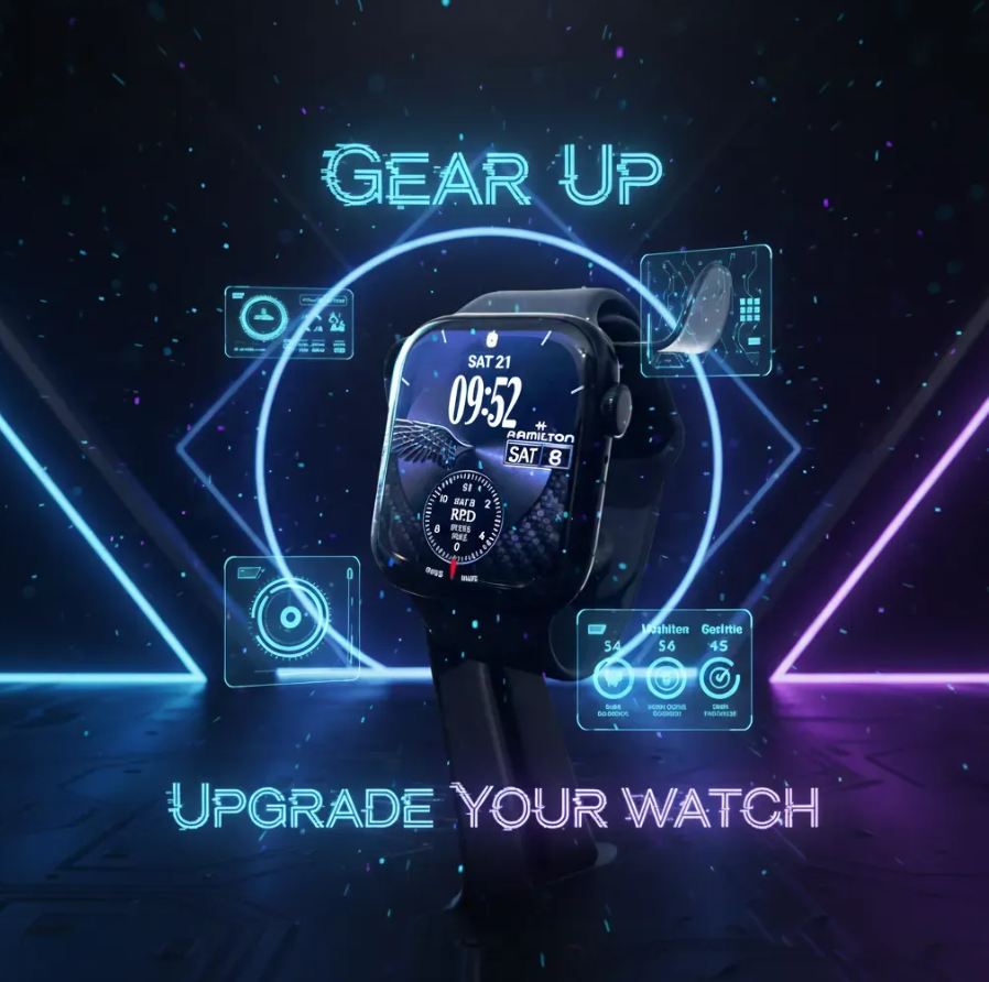 ShiftDigital tweet media