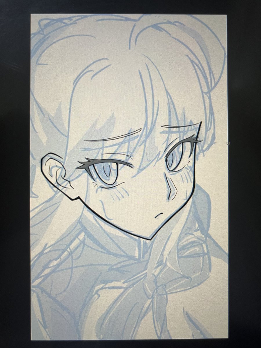 HIRO/ヒロ tweet media