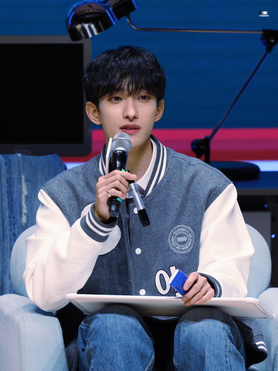 Haloimaura tweet media