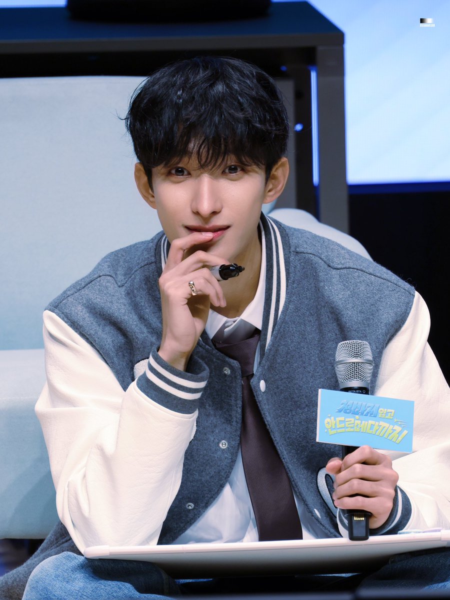 Haloimaura tweet media