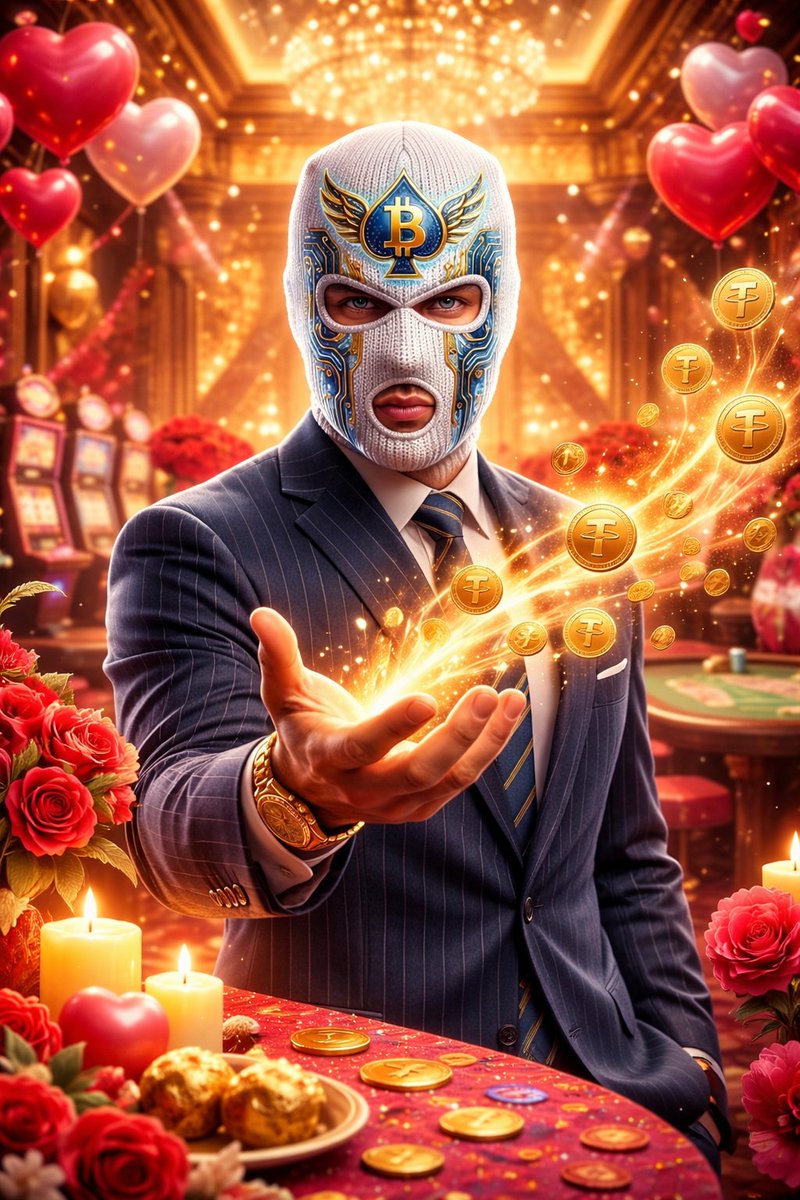 BNBpizza tweet media