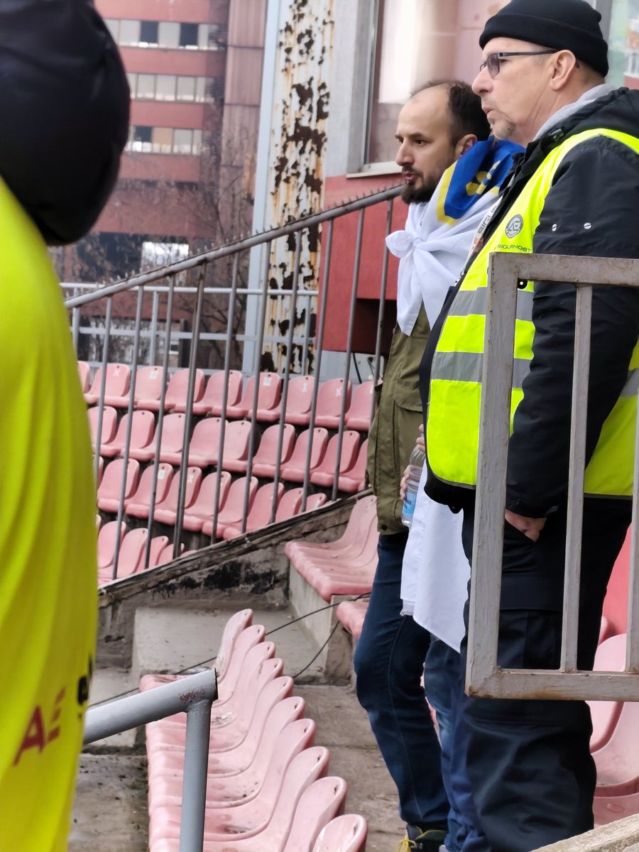 Adnan A. Muratović tweet media