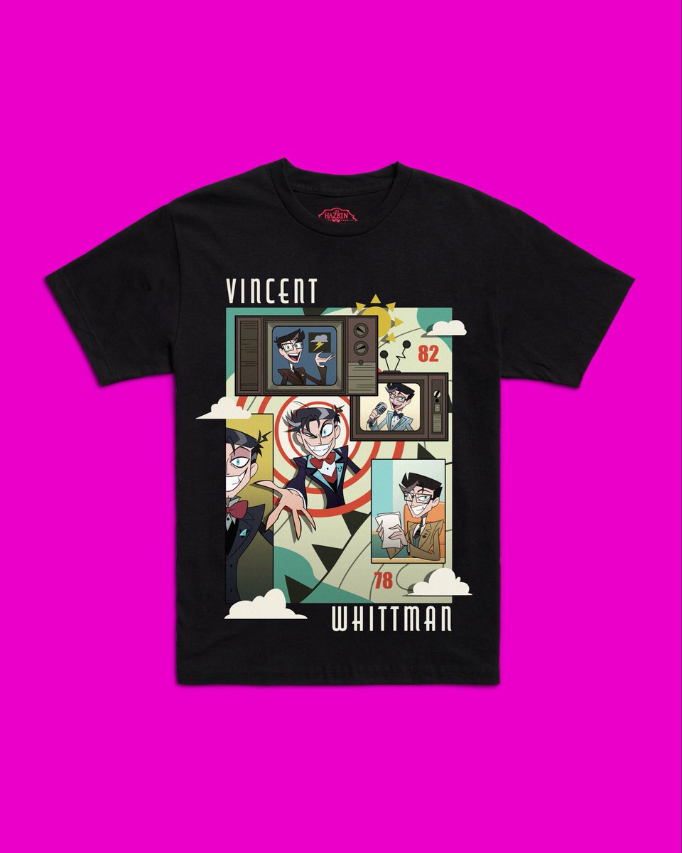 Hellaverse On Prime tweet media