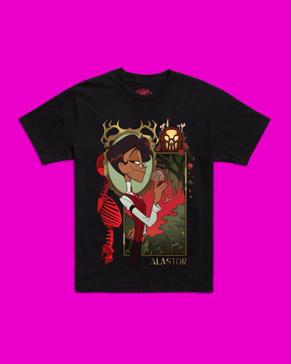 Hellaverse On Prime tweet media