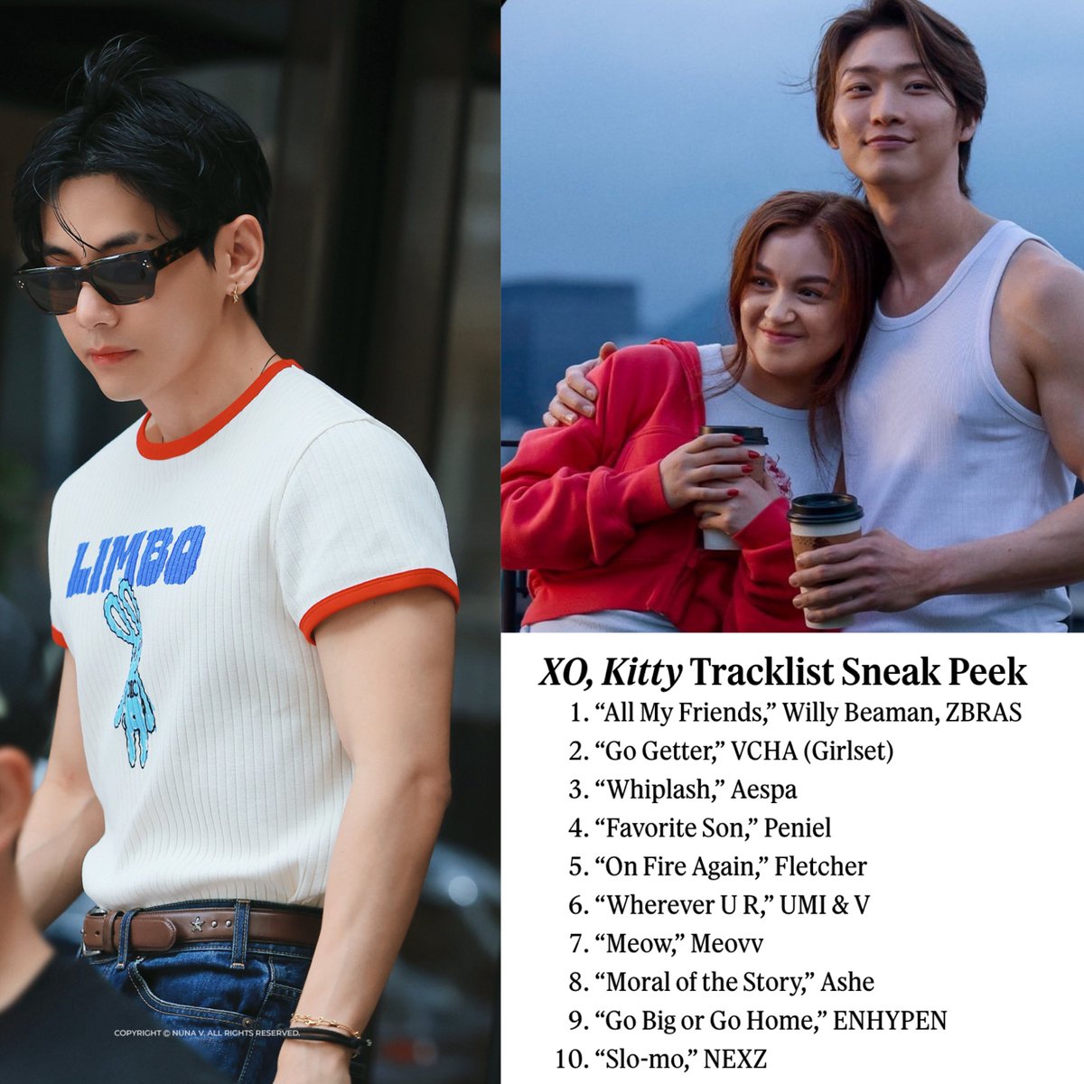 TAE GUIDE tweet media