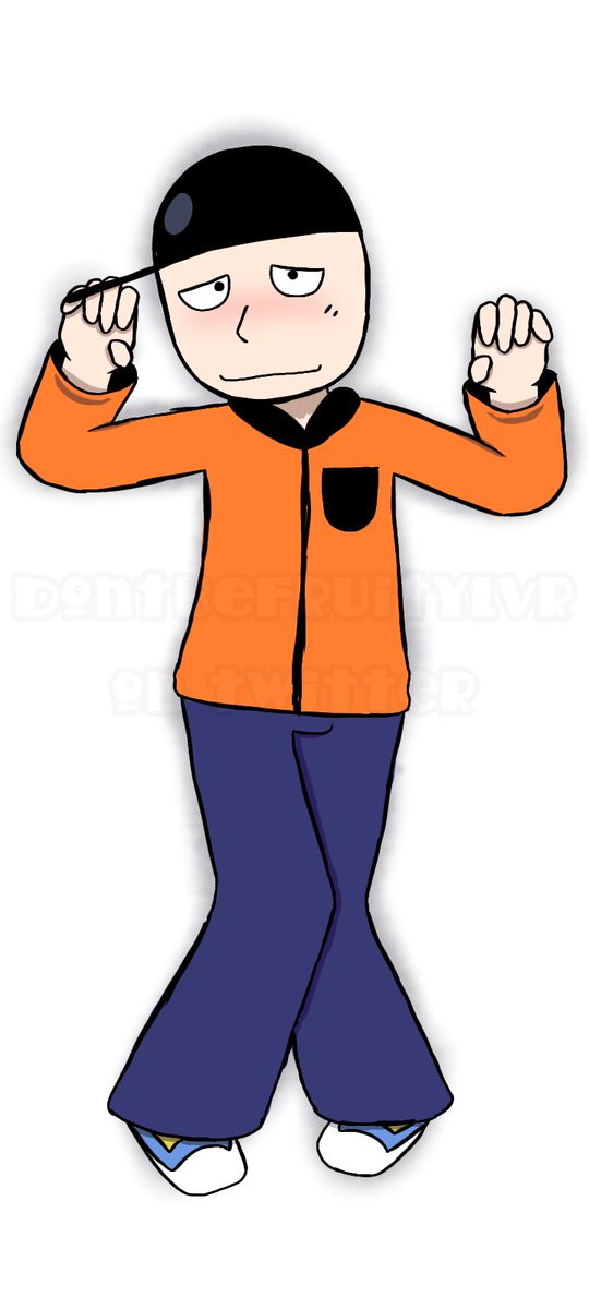 🌈befruity (percy)💊 tweet media