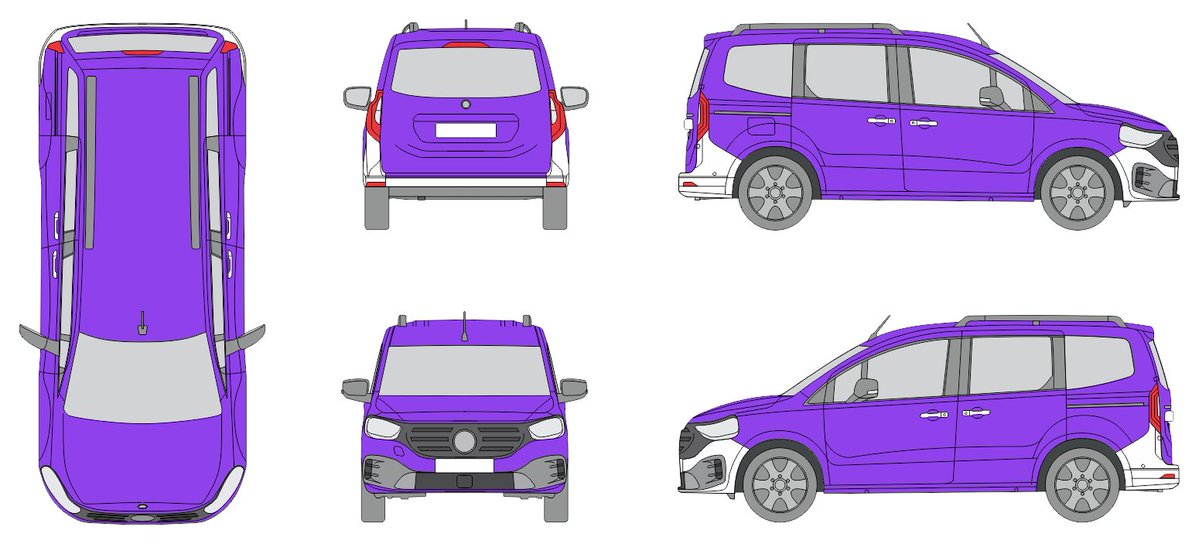 Foster D. Coburn III 🌻 tweet media