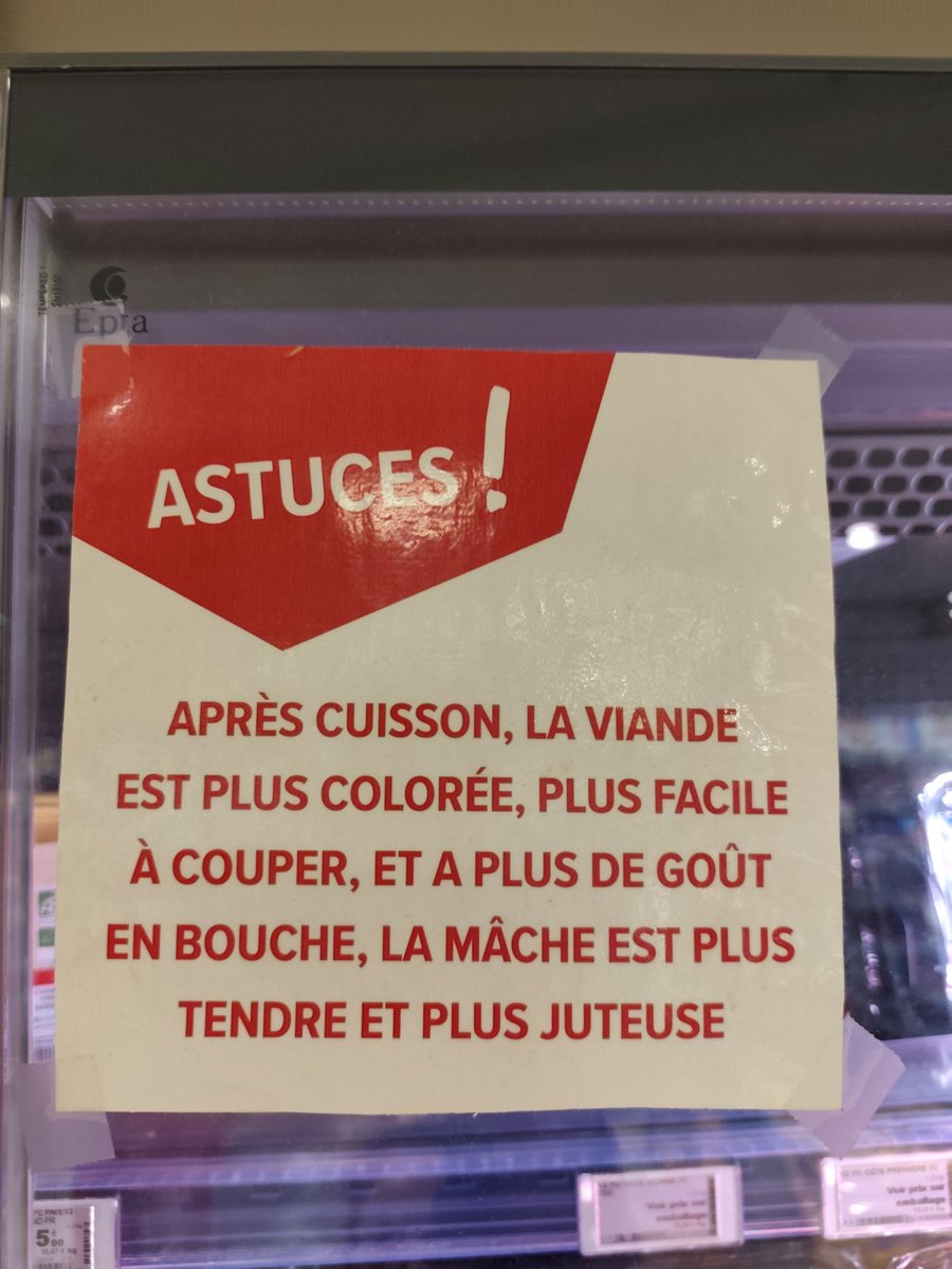 Emmanuelle Ducros tweet media