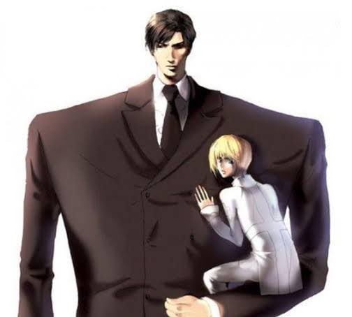 nana 🌺 tweet media