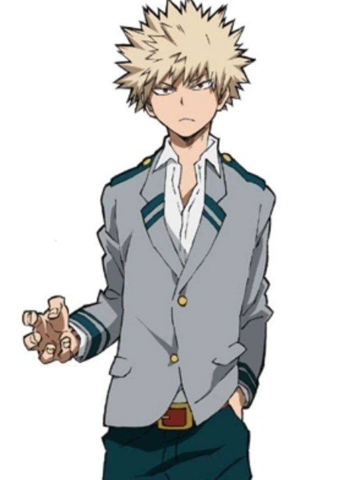 🅷🅸🅽🅰🆃🅰 ama MHA ❤️ tweet media