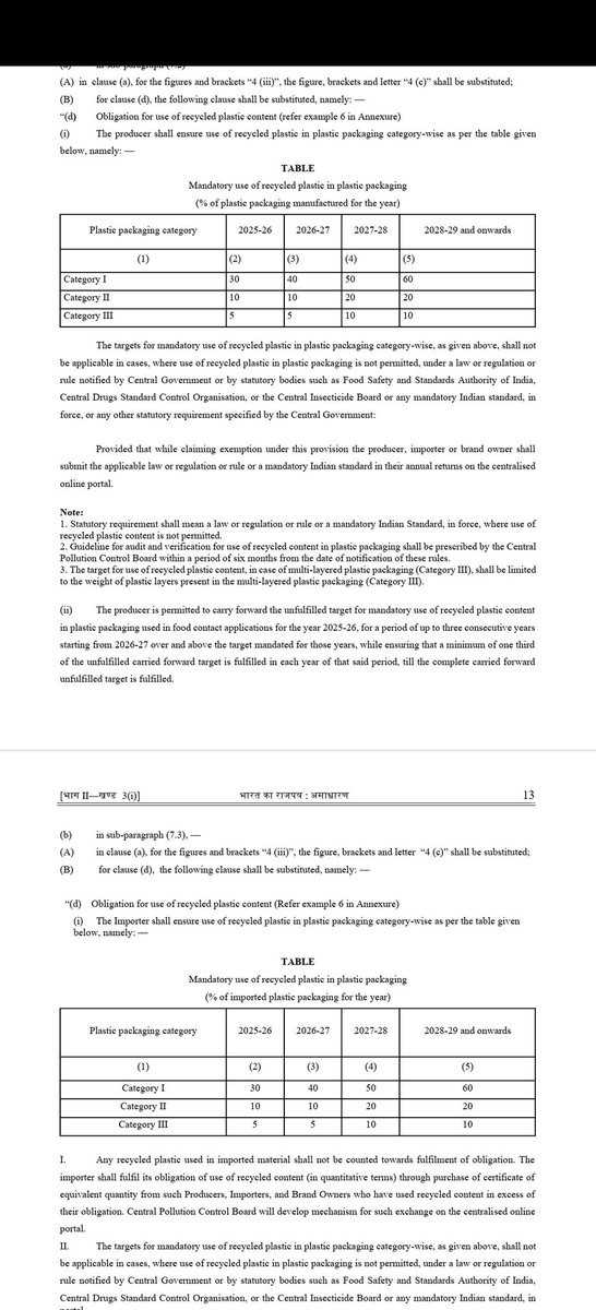 Yatin Mota tweet media